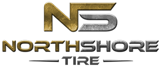 NorthShore Tires